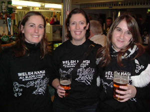 cardiff_tshirts.jpg