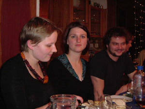 chxmas_xmaseve17.jpg