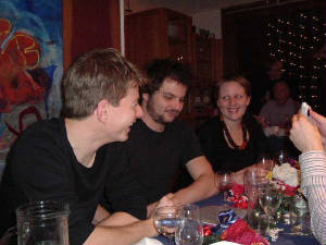 chxmas_xmaseve3.jpg