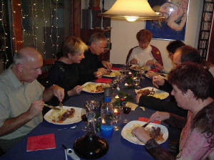 chxmas_xmaseve7.jpg