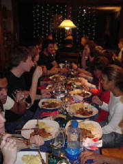 chxmas_xmaseve9.jpg