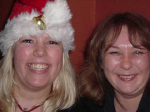 hackney_debbie.jpg
