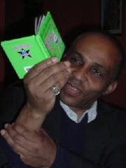 hackney_errol.jpg