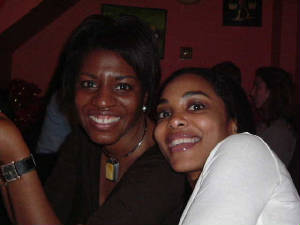 hackney_jm.jpg
