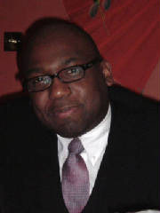 hackney_sylbourne.jpg