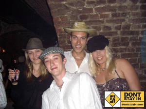 hatclub1.jpg