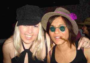 hatclub4.jpg