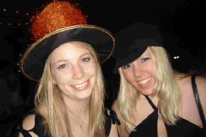 hatclub6.jpg