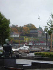 oslo_castle_view.jpg