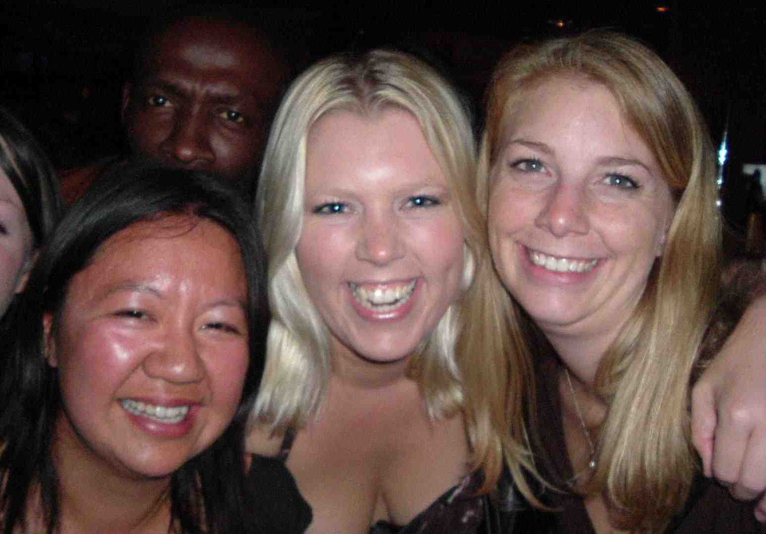 leaving_christine_12.jpg