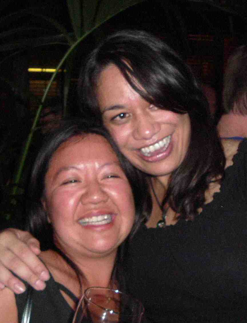 leaving_christine_14.jpg