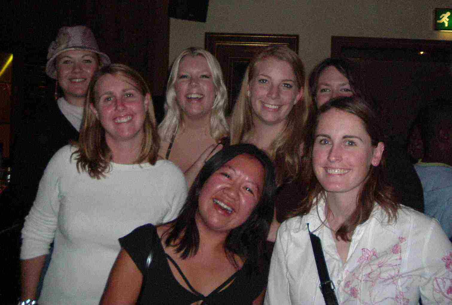 leaving_christine_2.jpg