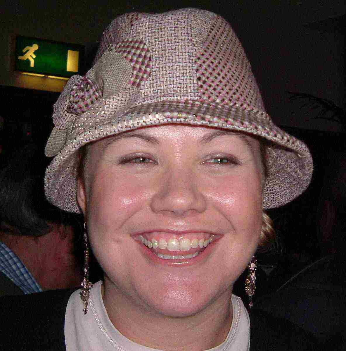leaving_christine_20.jpg