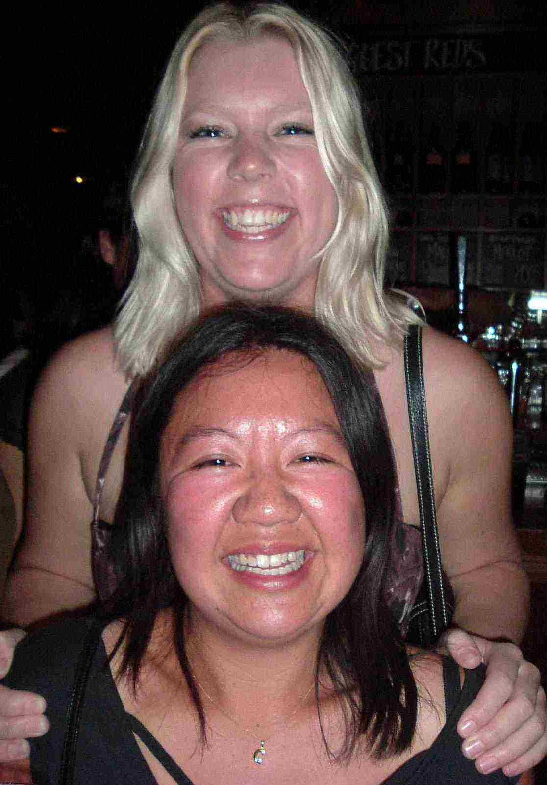 leaving_christine_6.jpg