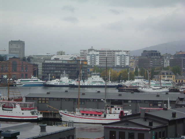 oslo_cityview.jpg