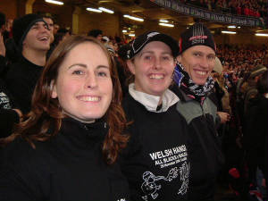 cardiff_game1.jpg