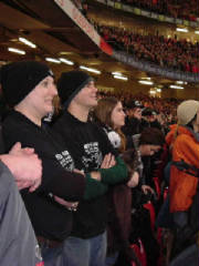 cardiff_game3.jpg