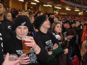 cardiff_game5.jpg