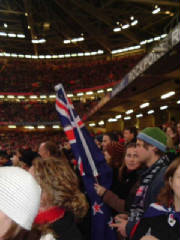 cardiff_game6.jpg