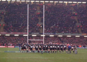 cardiff_haka.jpg