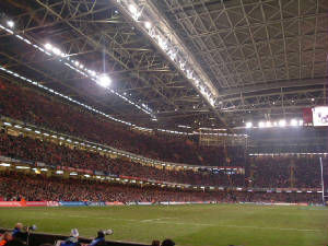 cardiff_stadium1.jpg