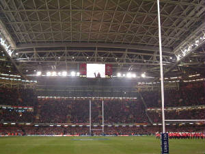 cardiff_stadium5.jpg