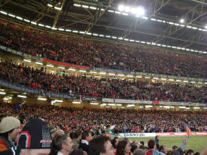 cardiff_stadium7.jpg