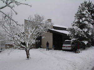 chxmas_neige1.jpg