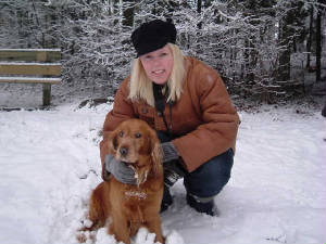 chxmas_neige16.jpg