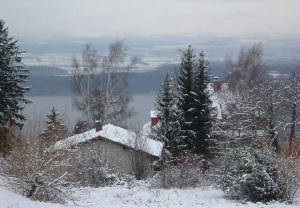 chxmas_neige23.jpg