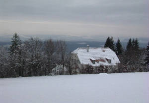 chxmas_neige24.jpg