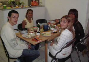 chxmas_raclette1.jpg