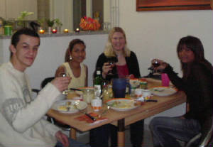chxmas_raclette2.jpg
