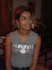 chxmas_xmasday17.jpg