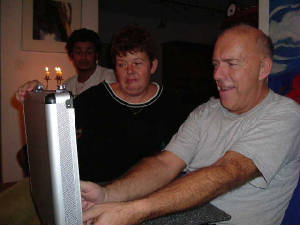 chxmas_xmasday38.jpg