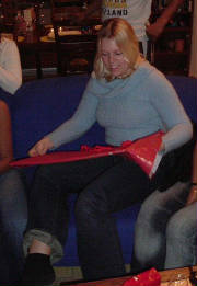 chxmas_xmasday42.jpg