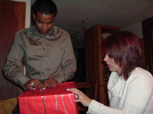 chxmas_xmasday45.jpg