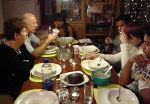 chxmas_xmasday47.jpg