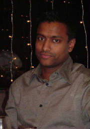 chxmas_xmasday50.jpg