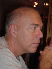 chxmas_xmasday51.jpg