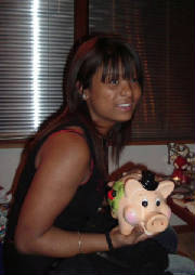 chxmas_xmasday52.jpg