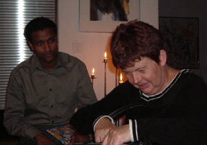 chxmas_xmasday53.jpg