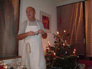 chxmas_xmasday6.jpg