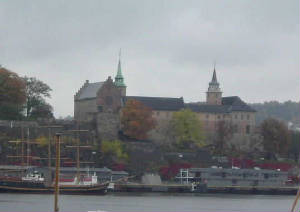 oslo_castleview2.jpg
