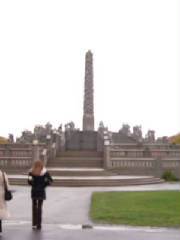 oslo_garden4.jpg