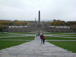 oslo_gardens2.jpg