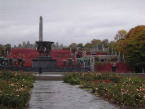 oslo_gardens3.jpg