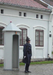 oslo_guard.jpg