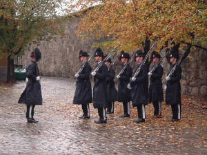 oslo_guards.jpg