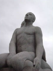 oslo_statue11.jpg